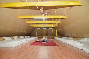 Wind's House Ha Giang