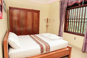 Wind's House Ha Giang