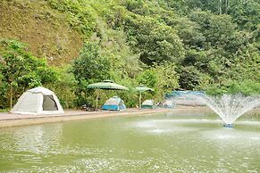 Wind's House Ha Giang