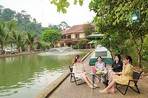 Wind's House Ha Giang