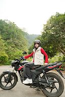 Wind's House Ha Giang