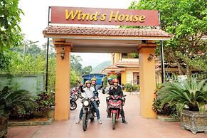 Wind's House Ha Giang