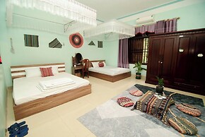 Wind's House Ha Giang