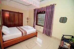 Wind's House Ha Giang