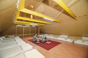 Wind's House Ha Giang