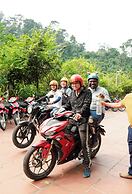 Wind's House Ha Giang