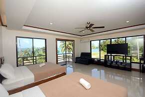 El Nido Palms Resort