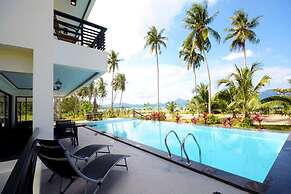 El Nido Palms Resort