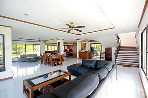 El Nido Palms Resort