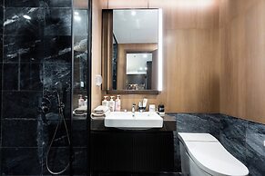 Lumiere Vacation By KVG Suite Apartment