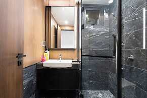 Lumiere Vacation By KVG Suite Apartment