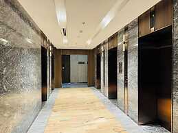 Lumiere Vacation By KVG Suite Apartment