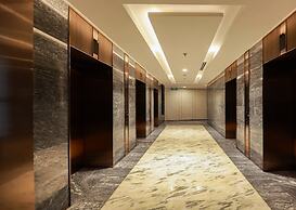 Lumiere Vacation By KVG Suite Apartment