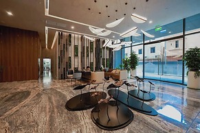 Lumiere Vacation By KVG Suite Apartment