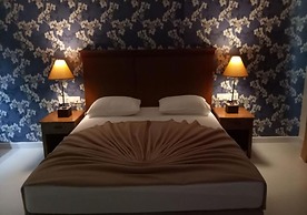 Garden Beach Hotel