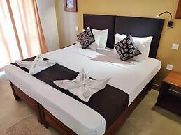 Garden Beach Hotel