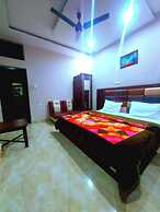 Goroomgo Sahara Inn Dalhousie