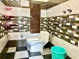 Goroomgo Sahara Inn Dalhousie