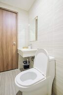 Dreamy Beach Boutique Hotel