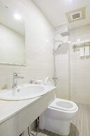 Dreamy Beach Boutique Hotel