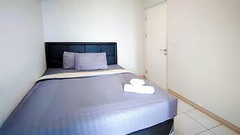 Summarecon Springlake Basella