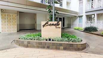 Summarecon Springlake Basella