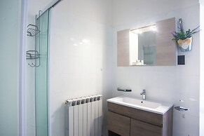 Sanremo Centro Porto Vecchio