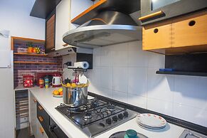 Sanremo Centro Porto Vecchio