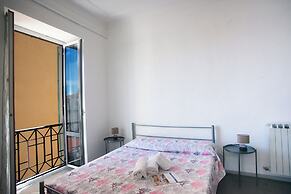 Sanremo Centro Porto Vecchio