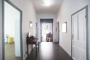 Sanremo Centro Porto Vecchio