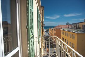 Sanremo Centro Porto Vecchio