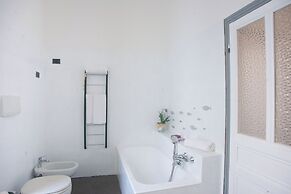 Sanremo Centro Porto Vecchio