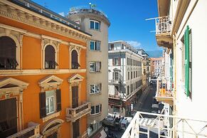 Sanremo Centro Porto Vecchio