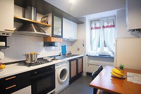 Sanremo Centro Porto Vecchio