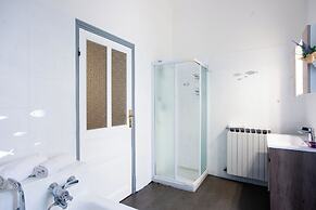 Sanremo Centro Porto Vecchio