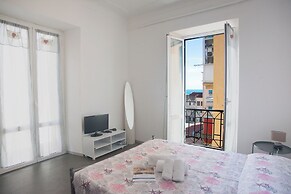 Sanremo Centro Porto Vecchio