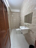Nha Nghi 68