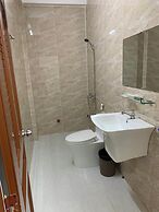 Nha Nghi 68