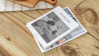 Taean Mongsanporangbadarang Shim Pension