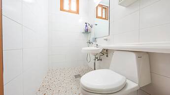 Taean Mongsanporangbadarang Shim Pension