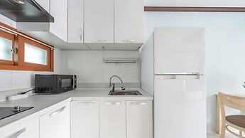 Taean Mongsanporangbadarang Shim Pension