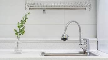 Taean Mongsanporangbadarang Shim Pension