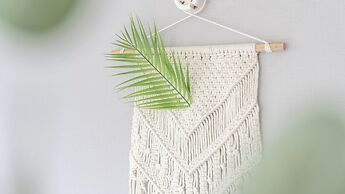 Taean Mongsanporangbadarang Shim Pension