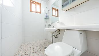 Taean Mongsanporangbadarang Shim Pension