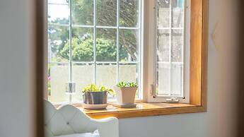 Taean Mongsanporangbadarang Shim Pension