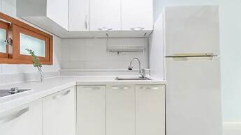 Taean Mongsanporangbadarang Shim Pension