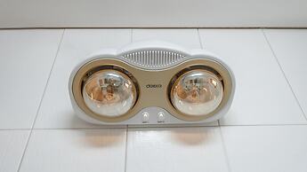 Taean Mongsanporangbadarang Shim Pension