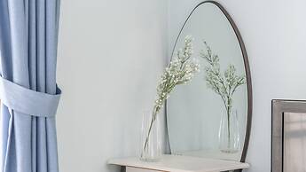 Taean Mongsanporangbadarang Shim Pension