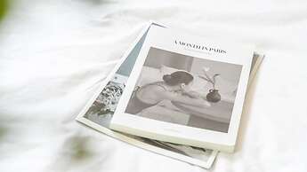 Taean Mongsanporangbadarang Shim Pension