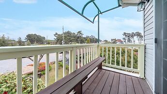 Taean Mongsanporangbadarang Shim Pension